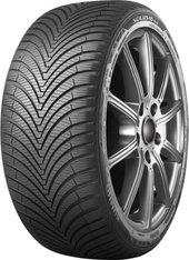 Solus 4S HA32 SUV 275/40R20 106W