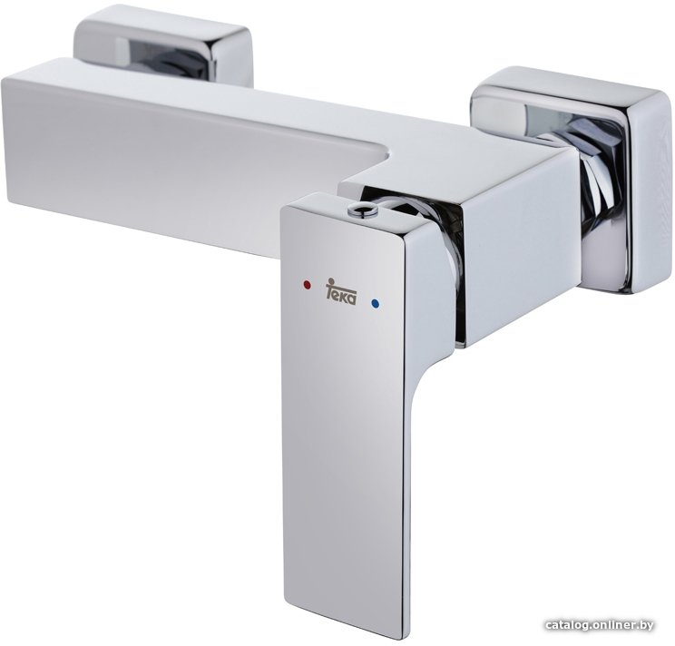 Смеситель TEKA Soller 852311200
