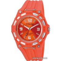 Наручные часы Q&Q DD00J005