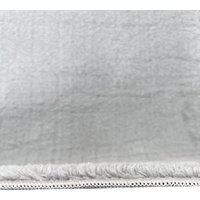 Ковер для жилой комнаты Akyun Hali Aksu GREY (0.6x1.13) в Витебске