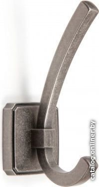 Крючок мебельный Boyard Henry K217BAZ.9