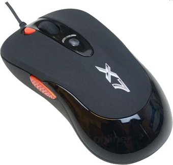A4Tech X-705K
