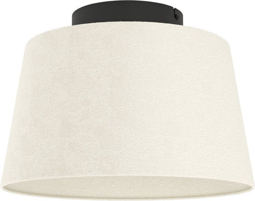 

Люстра средней высоты Eglo Febres 901259