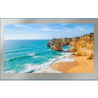 Телевизор AVEL AVS555SMFM