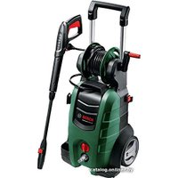 Мойка высокого давления Bosch AdvancedAquatak 140 06008A7D00 в Могилеве