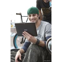 Планшет ASUS Eee Pad Transformer TF101-B1 32GB