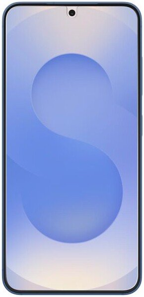 Защитное стекло Belkin ScreenForce InvisiGlass Treated Screen Protector для Samsung Galaxy S25