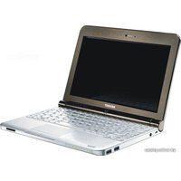 Ноутбук Toshiba NB200 (12J)