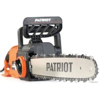 Электрическая пила Patriot ES 2618