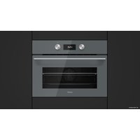 Электрический духовой шкаф TEKA HLC 8400 (серый камень)