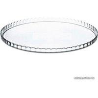 Блюдо Pasabahce Патиссери 10351/1112326