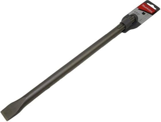 

Плоское зубило Makita P-16271