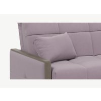 Угловой диван Moon Family 125 MF012553