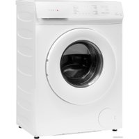 Стиральная машина Vekta WM-710DWS в Барановичах