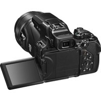 Фотоаппарат Nikon Coolpix P1100 в Бресте