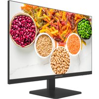 Монитор Hikvision DS-D5027F2-1P2
