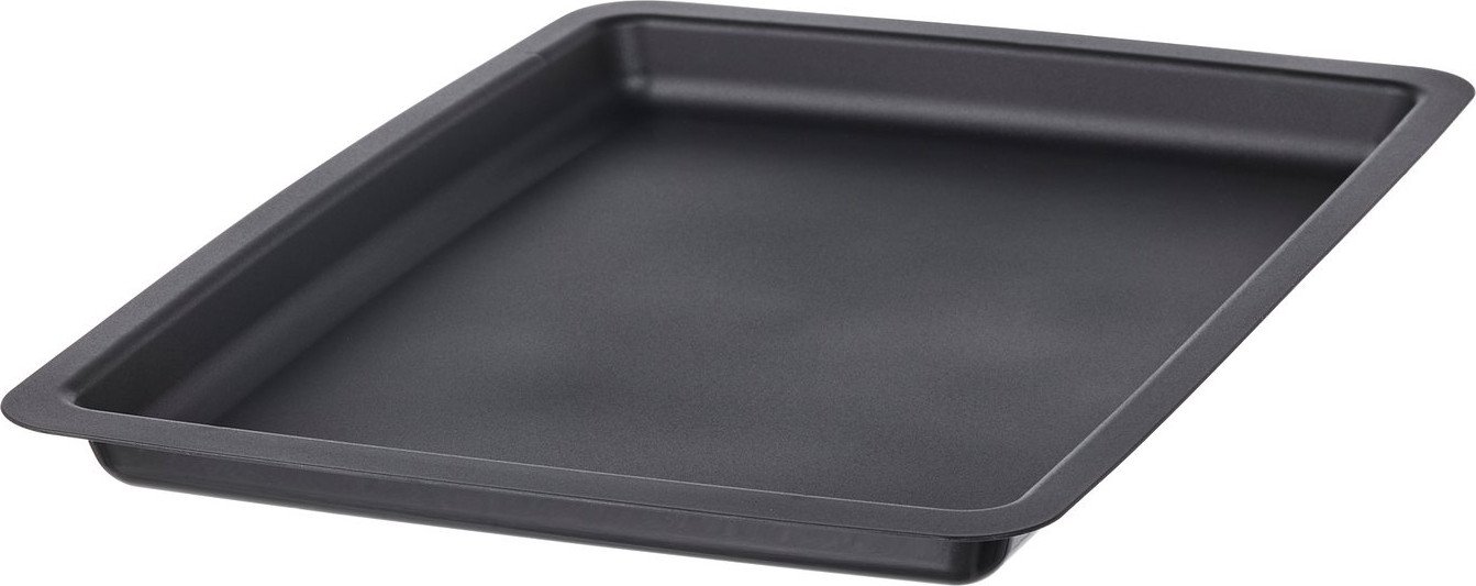 Крышка Ikea Uppsnofsad 30444784