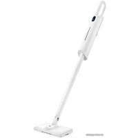 Паровая швабра Kitfort KT-1016