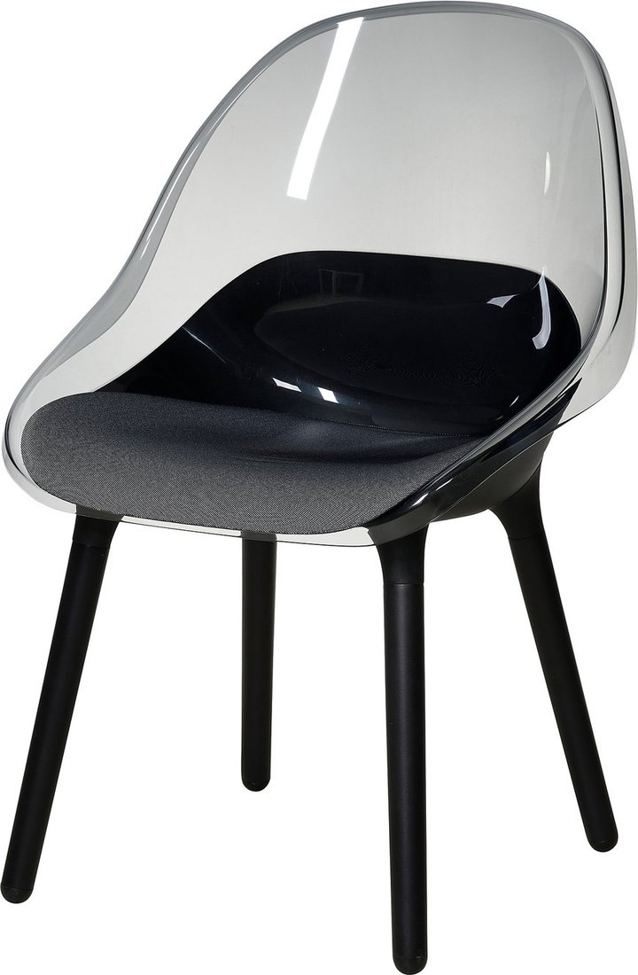 

Стул Ikea Baltsar 50532138