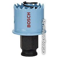 Коронка Bosch 2.608.584.788