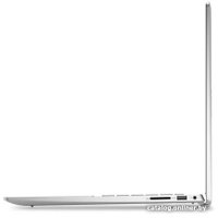 Ноутбук Dell Inspiron 5625-6471