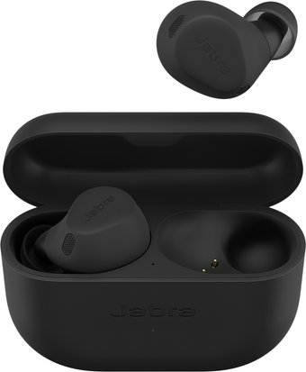 Jabra Elite 8 Active (черный)