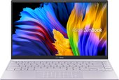 ZenBook 14 UM425UA-AM296