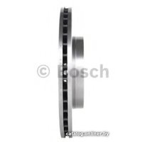  Bosch 0986479R64