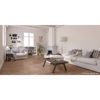 Ламинат Quick-Step Impressive Ultra Дуб бордо (IMU1995)