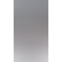 Гладкие презервативы Vitalis 276