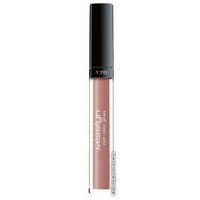 Блеск для губ Misslyn Rich Color Gloss 176