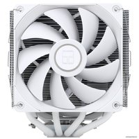 Кулер для процессора Thermalright Frost Spirit 140 White V3