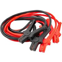 Пусковые провода FORSAGE F-884S4