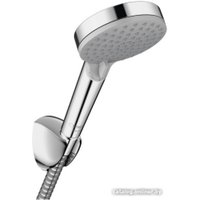Душевой гарнитур  Hansgrohe Vernis Blend 26273000