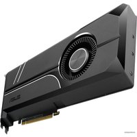 Видеокарта ASUS GeForce GTX 1080 Ti Turbo Edition 11GB GDDR5X