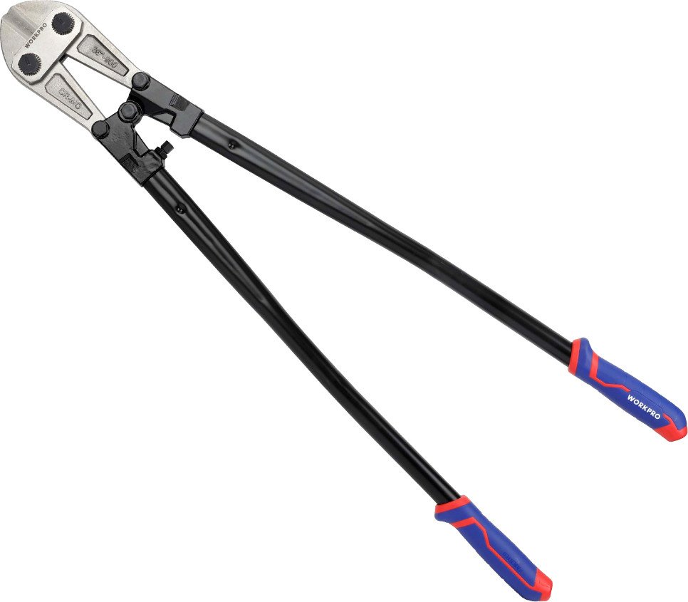 

Болторез Workpro WP216007