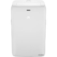 Мобильный кондиционер Zanussi ZACM-12 MS/N1