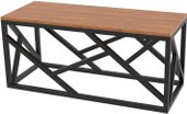 Норд Дуб 1000х400х450 (ранне-американский)