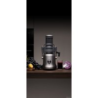 Соковыжималка BORK S702 в Бресте