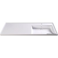 Умывальник Belux Прометей 1330-02 П