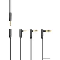 Наушники Sennheiser IE 800 S