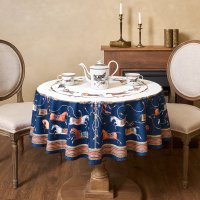 Скатерть Santalino 850-759-26