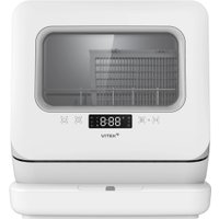 Настольная посудомоечная машина Vitek VT-DT202