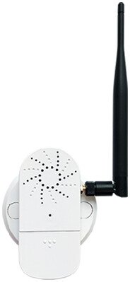 Приемник Zont МЛ-595 868 МГц