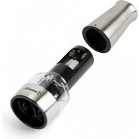 Электроперечница Atlanta ATH-4627