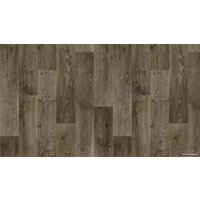 Линолеум Tarkett Stimul Rigard 5 (4x10м)