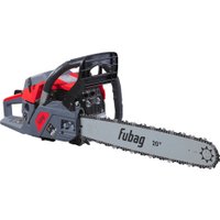 Бензопила Fubag FPS 56 T