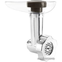 Мясорубка Moulinex HV6 ME510H30