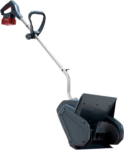 

Снегоуборщик Мобил К CA34 Комфорт (с 1-им АКБ)