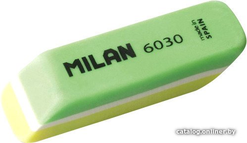 Ластик Milan CPM6030